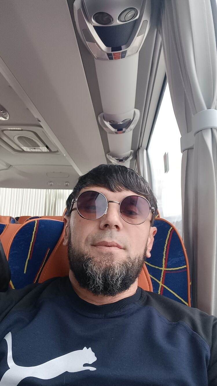 ���������� �����������, ���� ������� Zafar, 30 ���, ������������ ��� ������, ����� � ���������