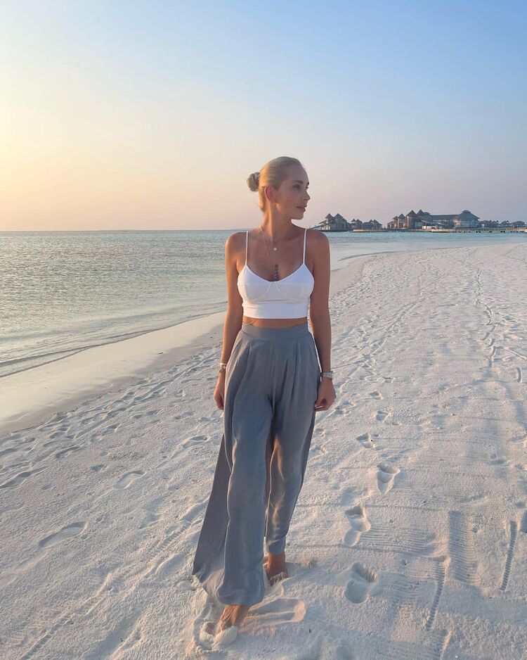 ���������� ������, ���� ������� �����, 33 ����, ������������ ��� ������, ����� � ���������