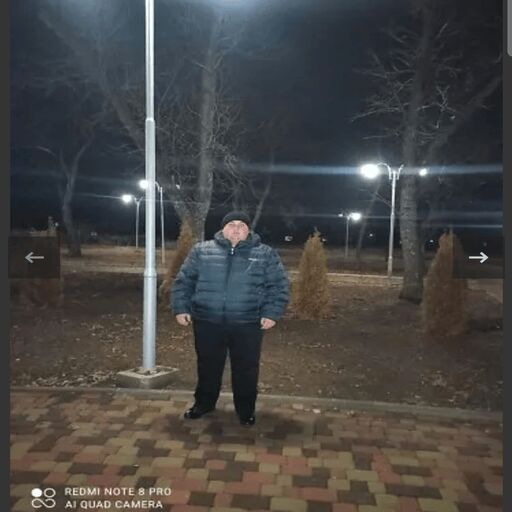  42751101  , 45 ,    