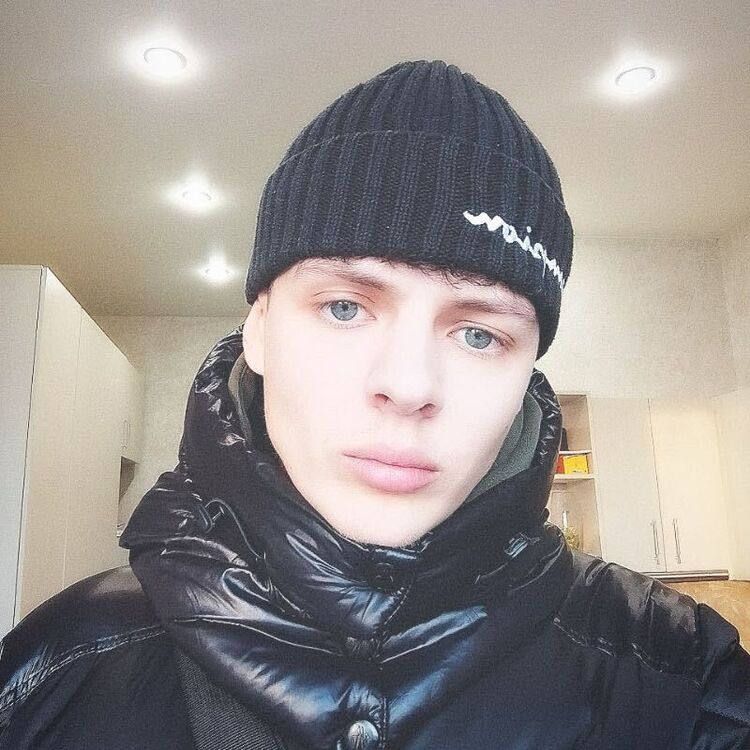 ���� 33845041 ������� �������, 28 ���, ���� ���������� � �����