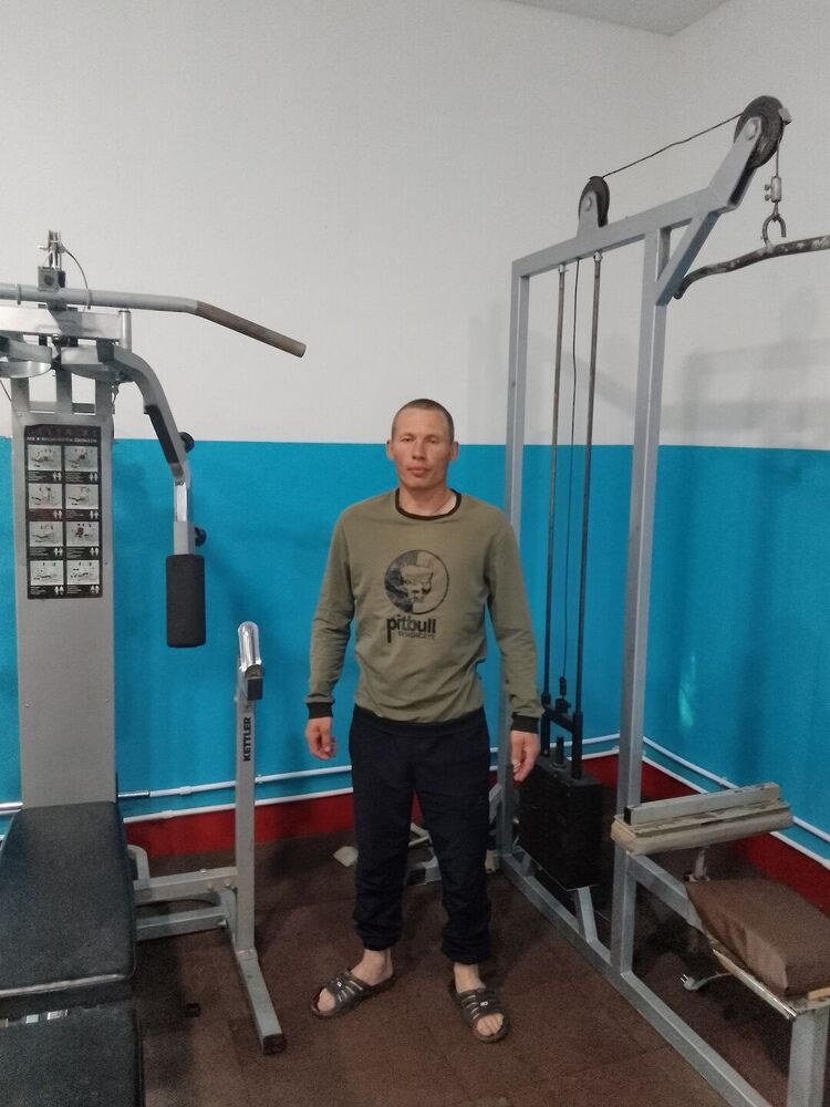 ���������� ������������, ���� ������� ����, 38 ���, ������������ ��� ������, ����� � ���������, c�������� ���������, ���������