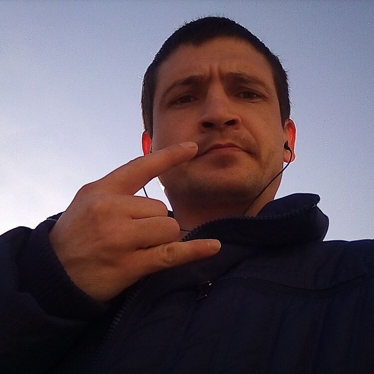 ���������� �������, ���� ������� �������, 39 ���, ������������ ��� ������