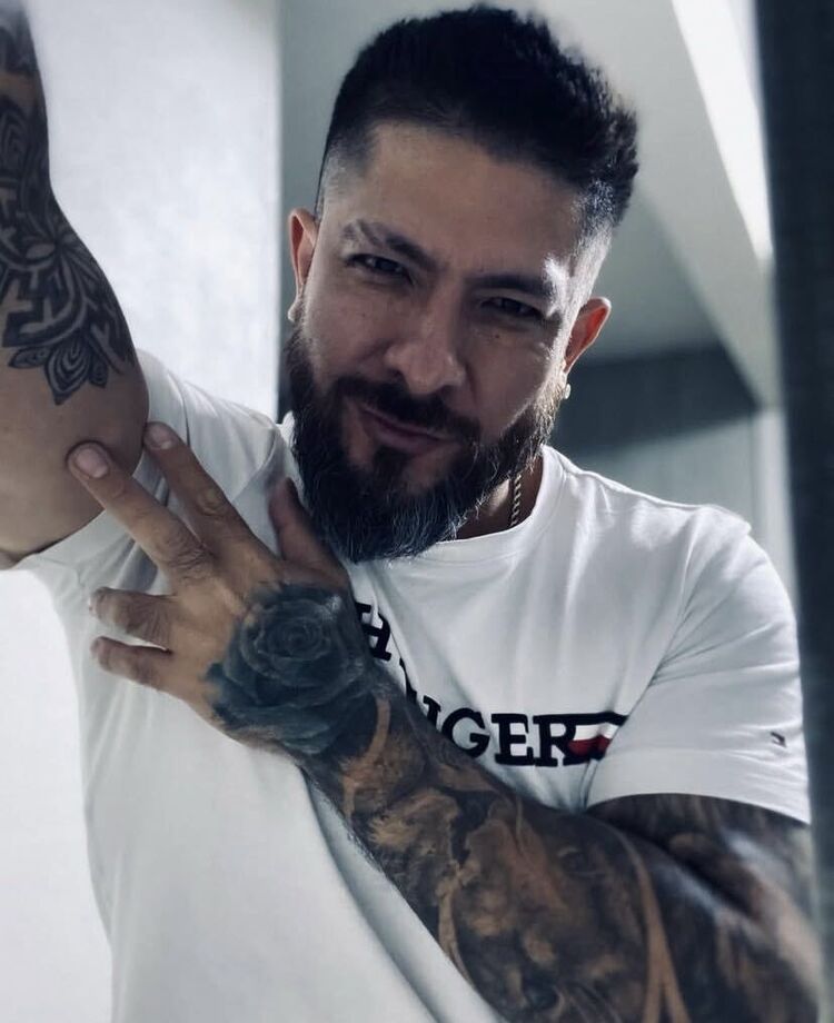  Santa Fe,   Adrian, 48 ,     , c 