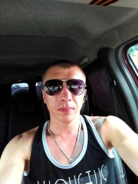  ,   , 36 ,   ,   , c , 