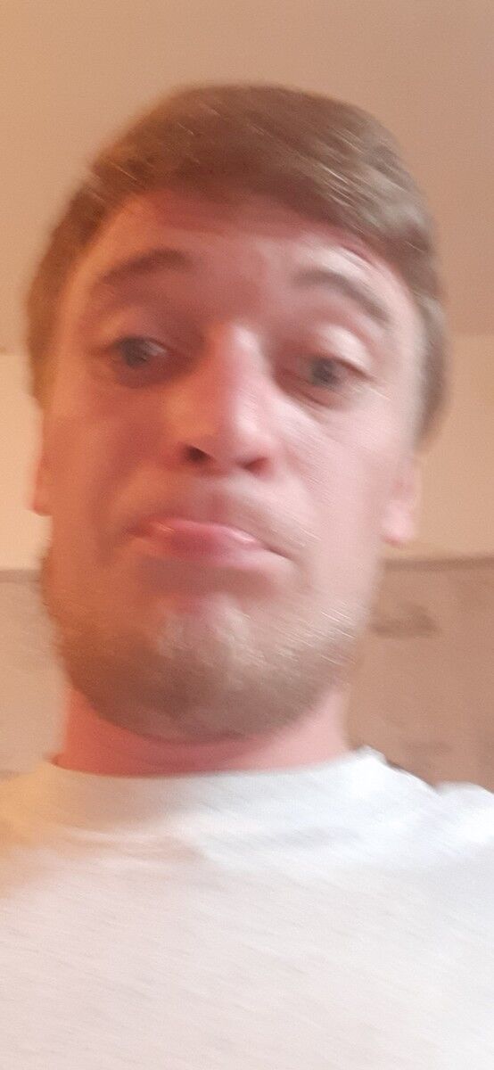 ���� 18448681 ������� �����, 36 ���, ���� ���������� � ������