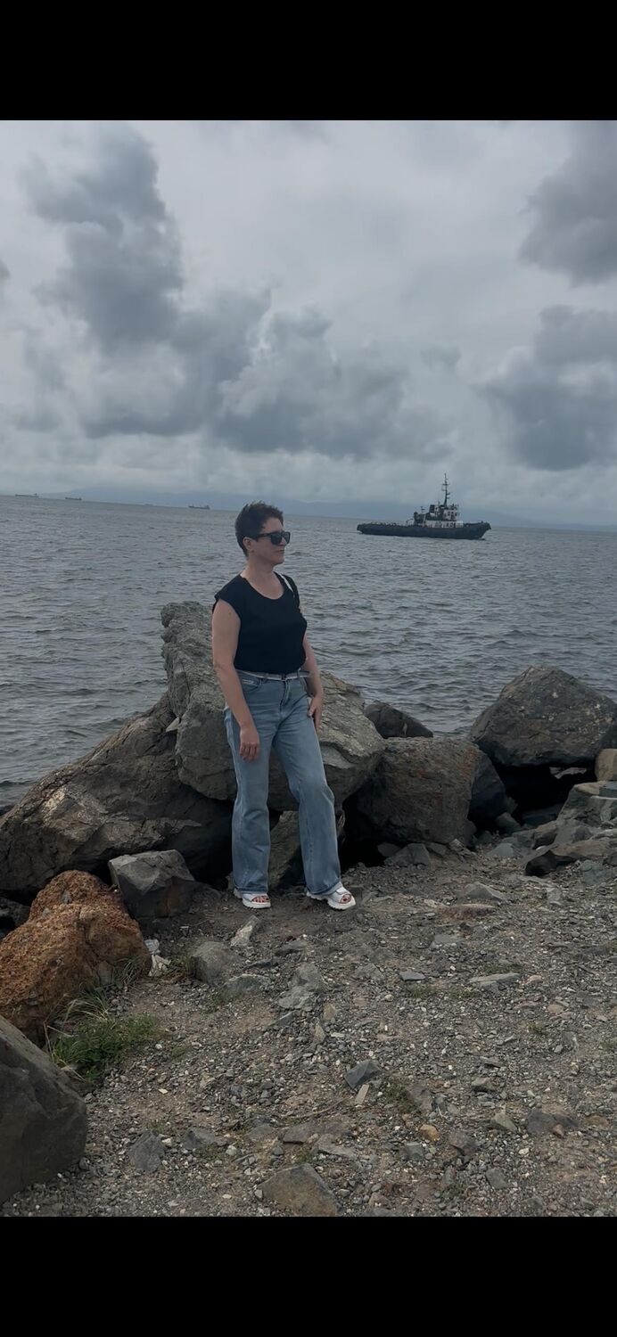 ���������� ���������, ���� ������� ����, 55 ���, ������������ ��� c�������� ���������