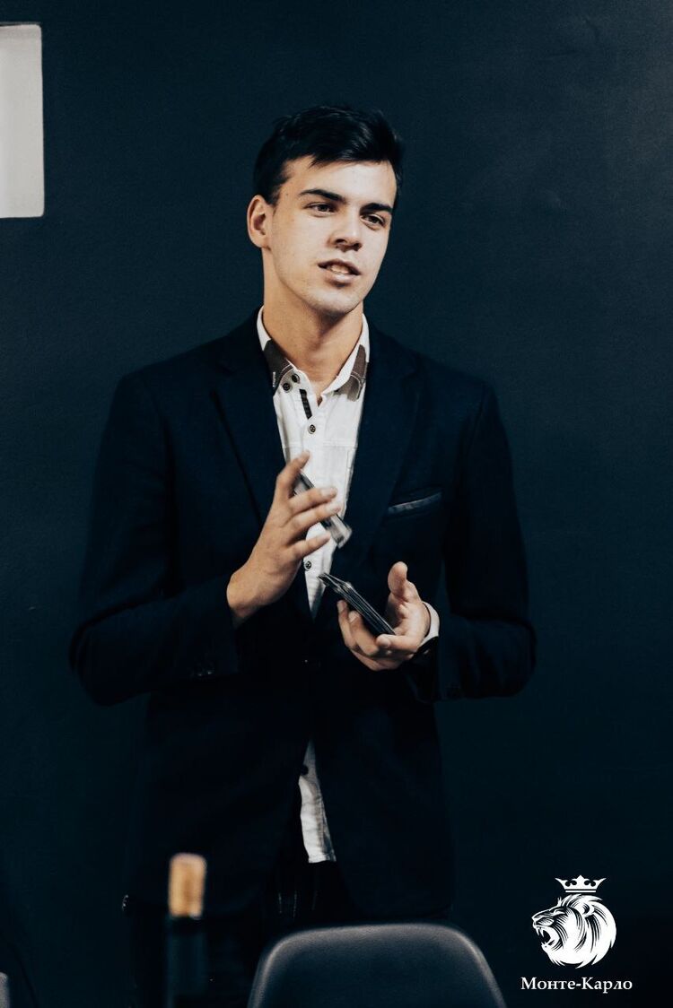 ���� 25655251 ����� ���, 25 ���, ���� ���������� � ������