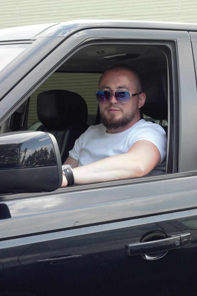 ���� 36821431 ������� ���, 35 ���, ���� ���������� � ������