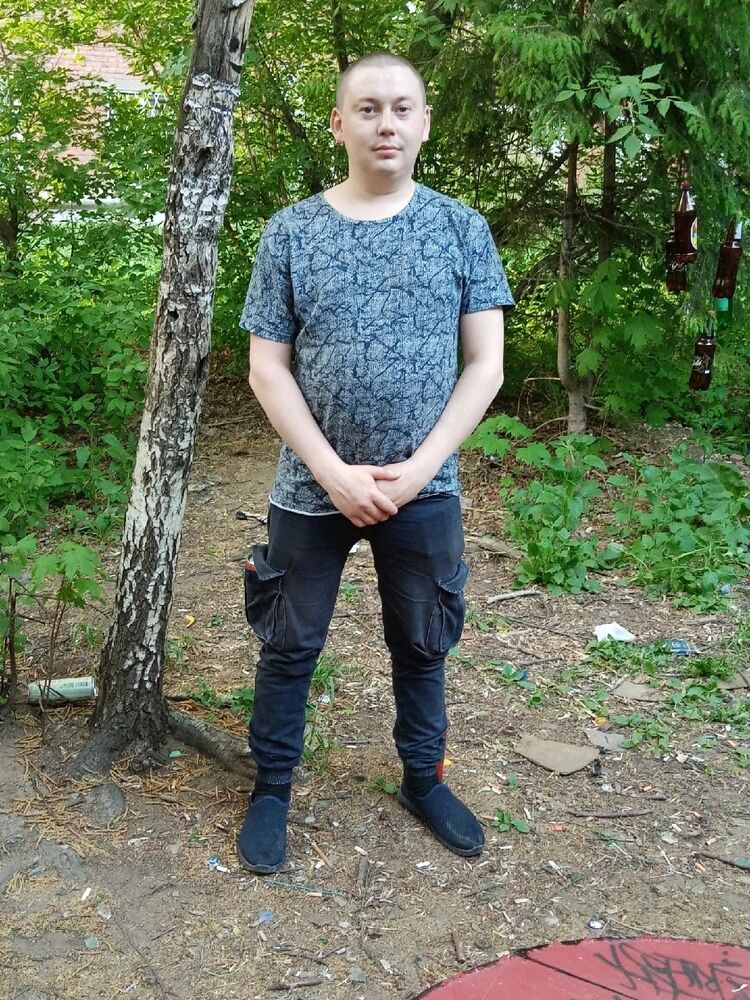 ���������� ������, ���� ������� Oleg, 31 ���, ������������ ��� ������, ����� � ���������, c�������� ���������