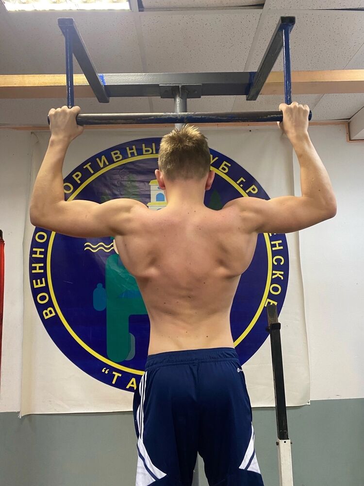 ���������� ������, ���� ������� ������, 28 ���, ������������ ��� ������, ����� � ���������, ���������