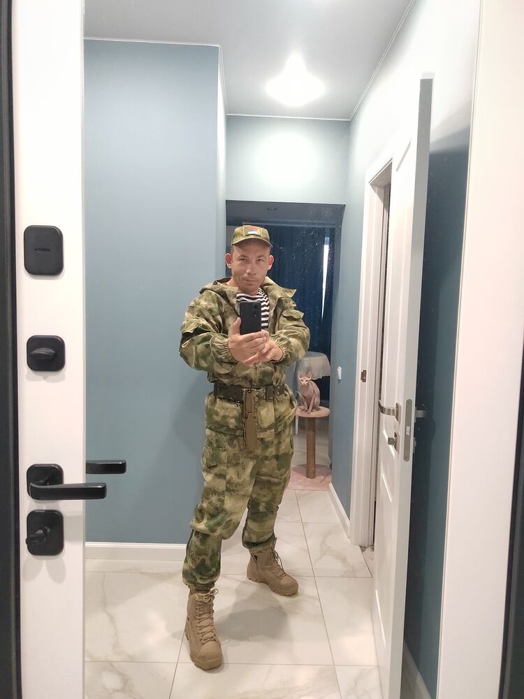 ���������� �����-���������, ���� ������� ������, 39 ���, ������������ ��� ������