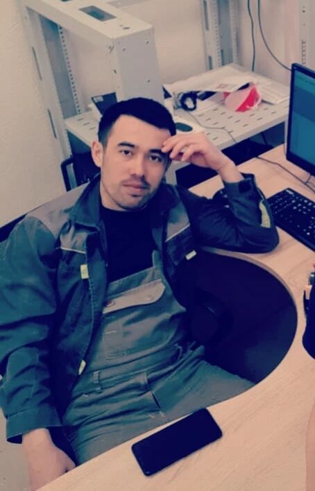 ���� 38674801 ������� ���, 31 ���, ���� ���������� � ������