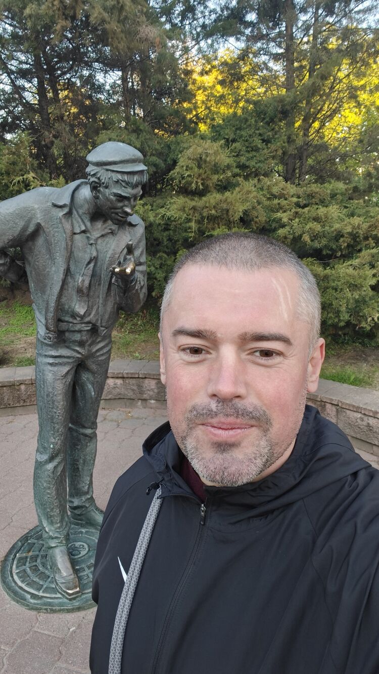 ���������� �����, ���� ������� ���������, 41 ���, ������������ ��� c�������� ���������