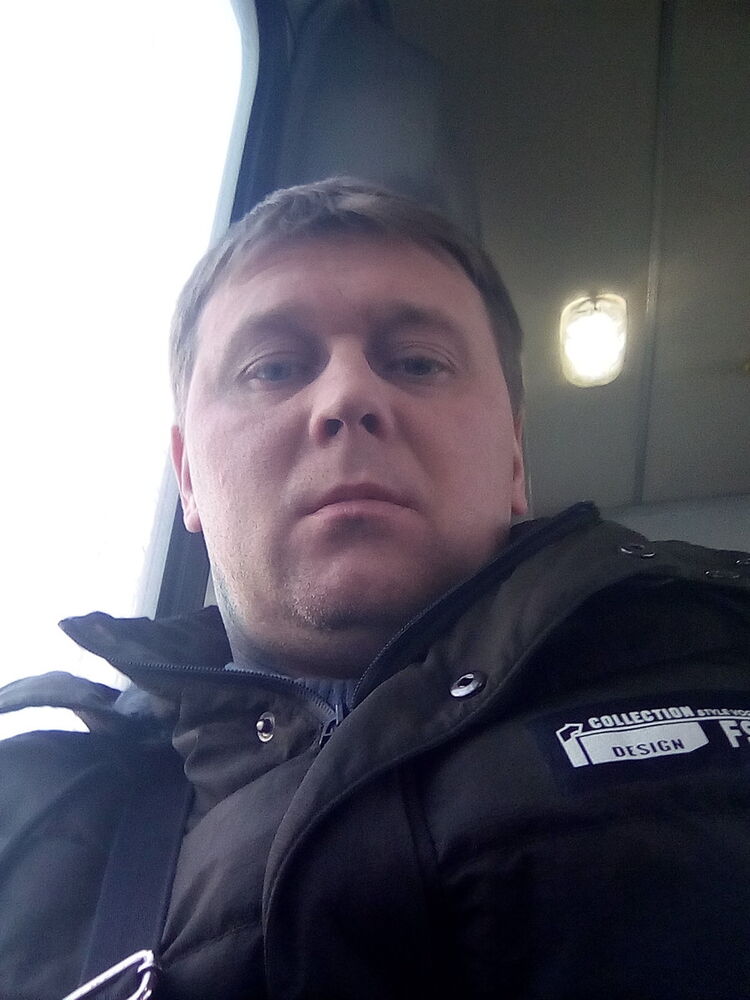 ���� 11651051 ������� �����, 44 ����, ���� ���������� � �����-����������