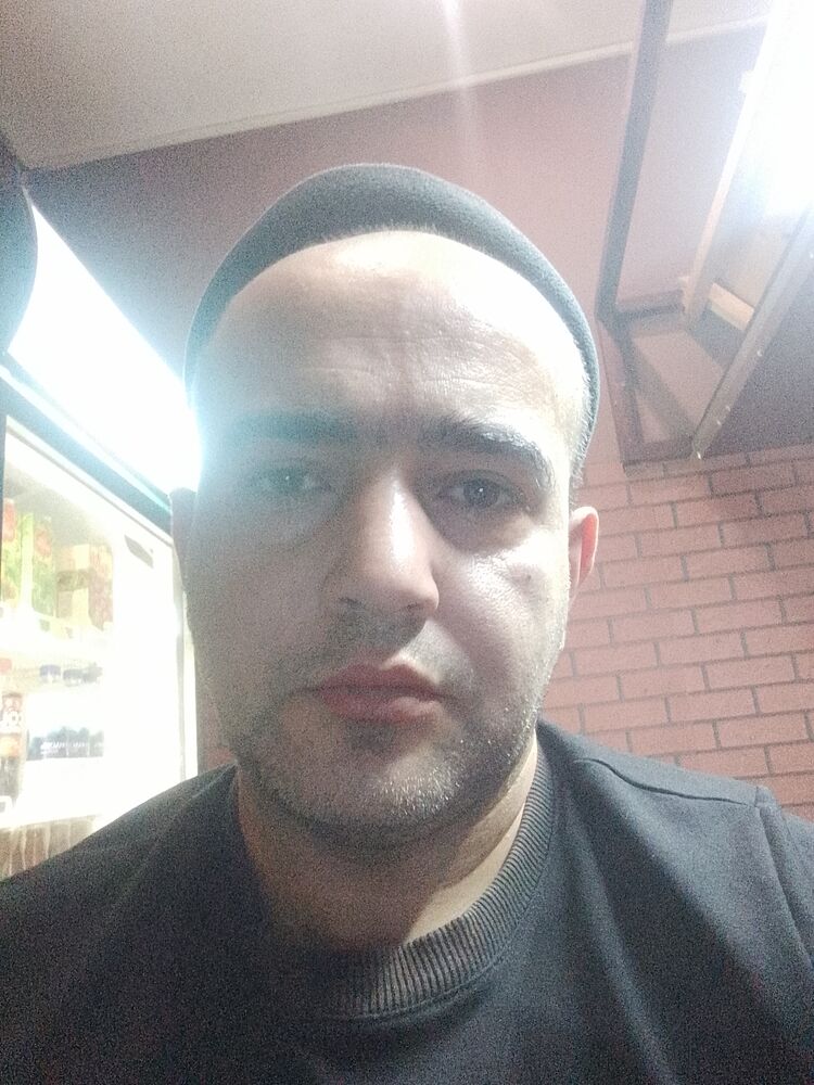 ���������� ������������, ���� ����� �����, 22 ����, ������������ ��� ������, ����� � ���������