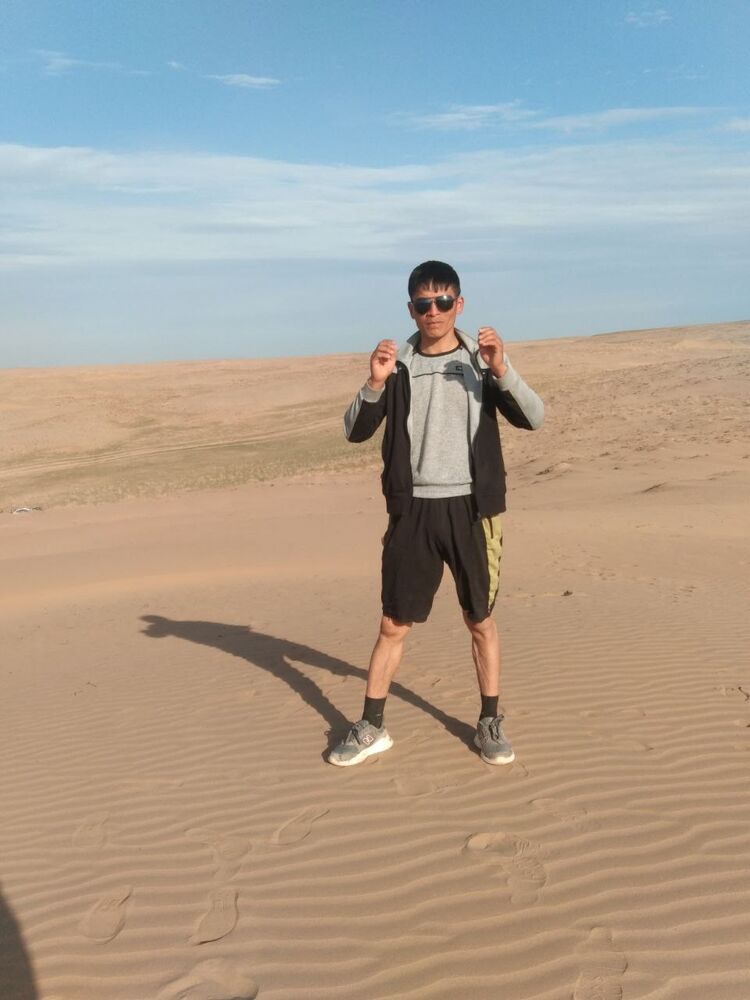  ,   KURT, 27 ,   ,   