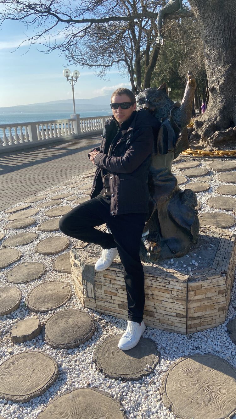 ���������� ���������, ���� ������� ���������, 33 ����, ������������ ��� c�������� ���������