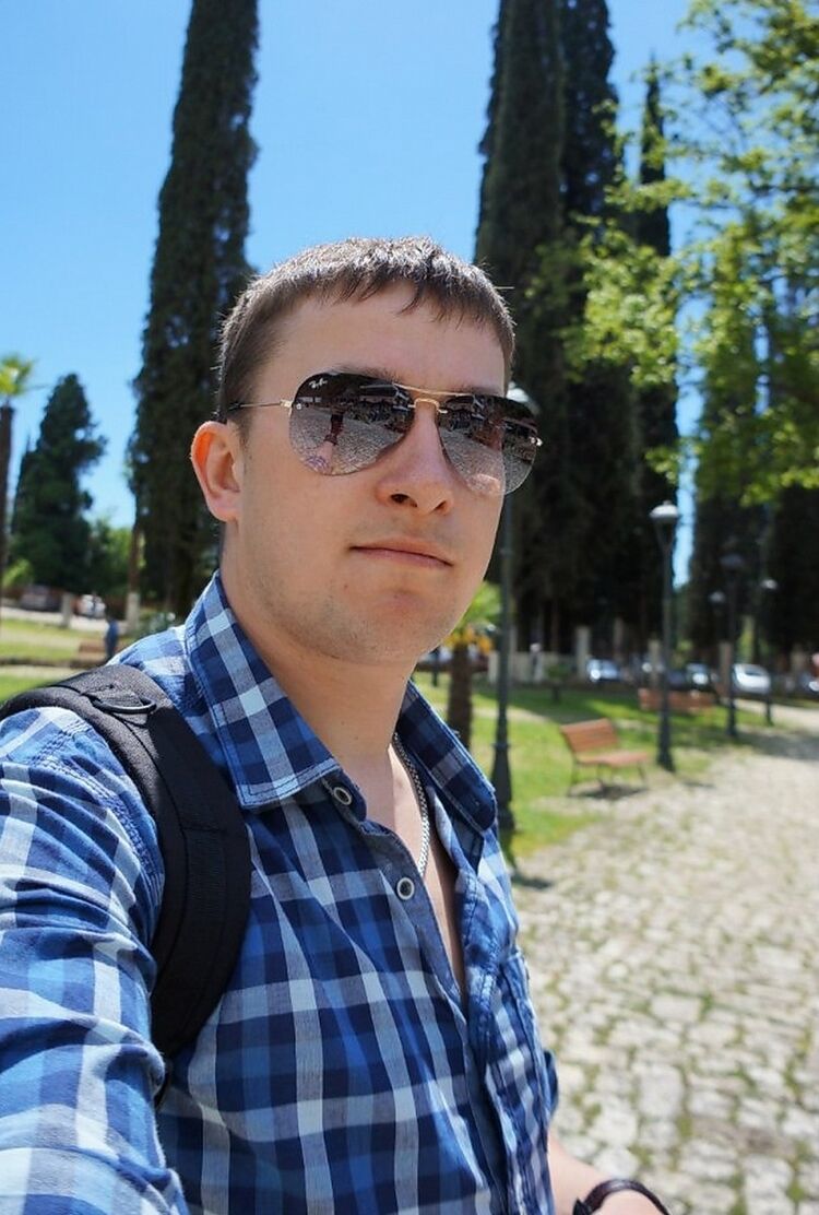  ,   , 36 ,   ,   , c , 