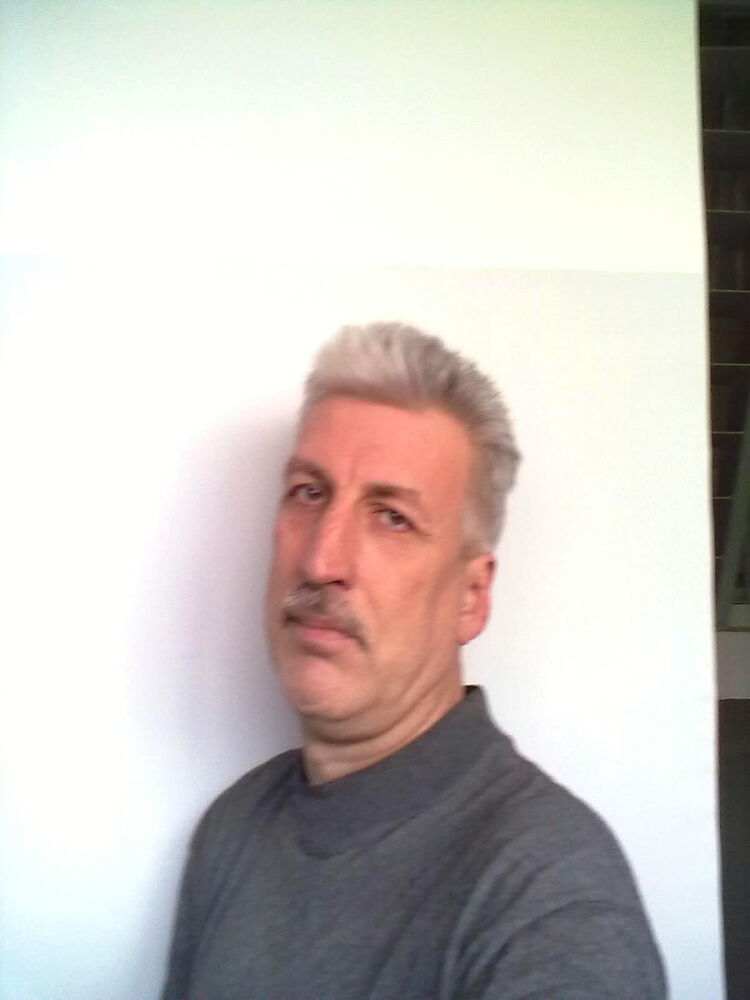  ,   , 59 ,   