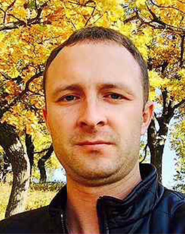 ���� 49090781 ������� ���, 37 ���, ���� ���������� � ������