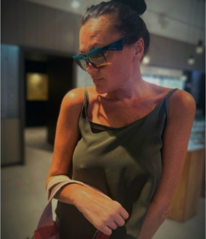 ���� 53518621 ������� ����, 43 ����, ���� ���������� � ������������