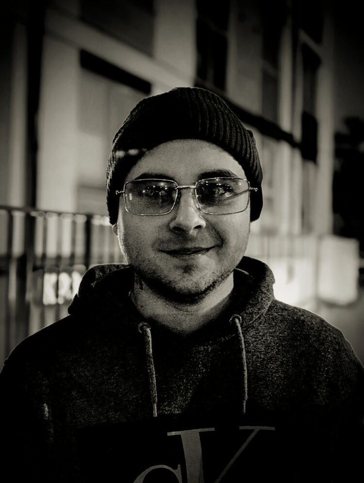 ���� 55018671 ����� �����, 25 ���, ���� ���������� � ������������