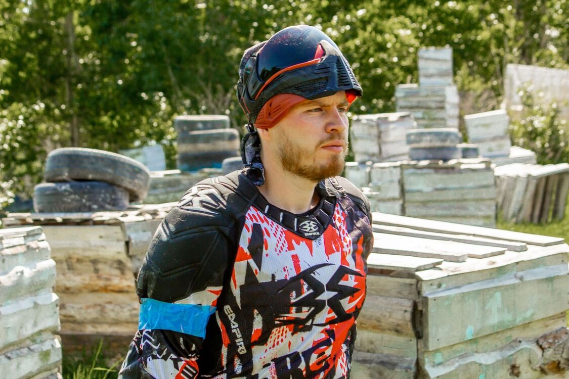 ���� 38405151 ������� �����, 29 ���, ���� ���������� � �����������