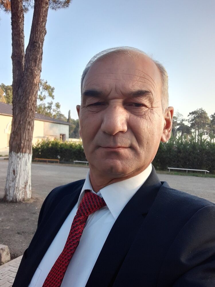 ���� 19506291 ������� Rovsen, 58 ���, ���� ���������� � ����