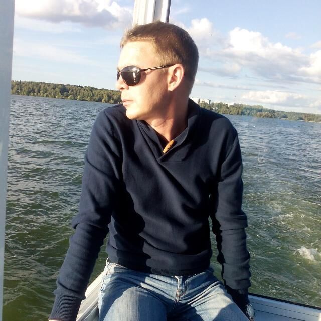 ���� 47472451 ������� ����, 47 ���, ���� ���������� � ������