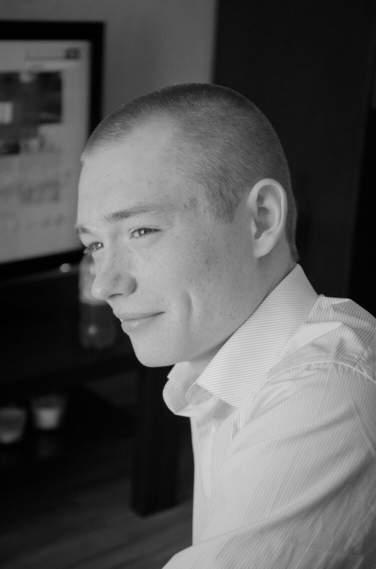 ���� 26314591 ������� Alexander, 36 ���, ���� ���������� � �������-��-����