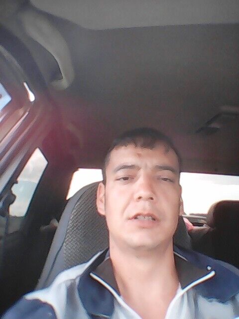  7640201  Doc, 38 ,    