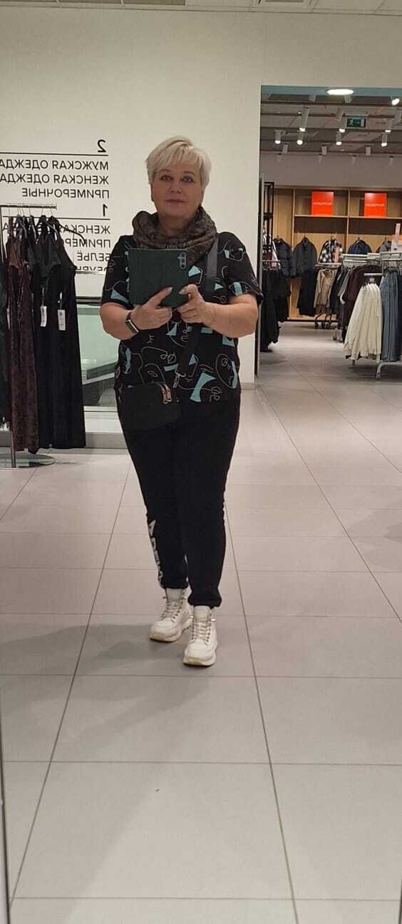 ���������� �����-���������, ���� ������� �������, 62 ����, ������������ ��� ����� � ���������, c�������� ���������, ���������