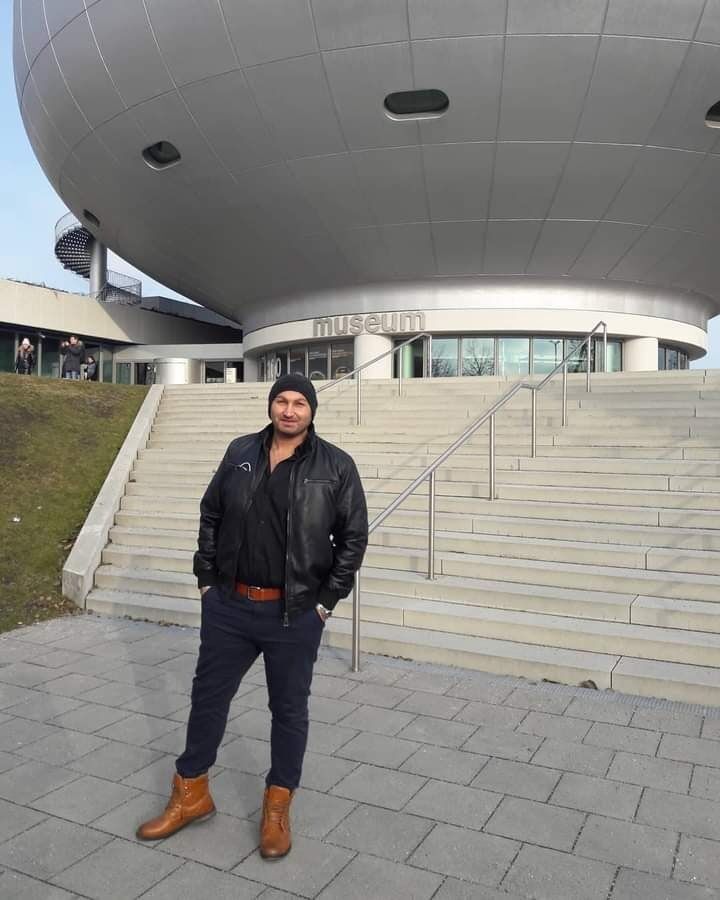  Limassol,   Dionisi, 43 ,     , c , 