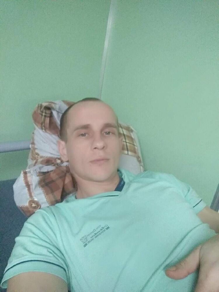  21137751  , 35 ,    