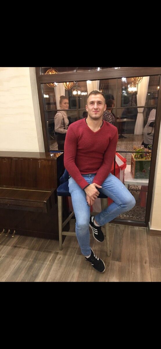 ���� 19149971 ������� ����, 32 ����, ���� ���������� � �����