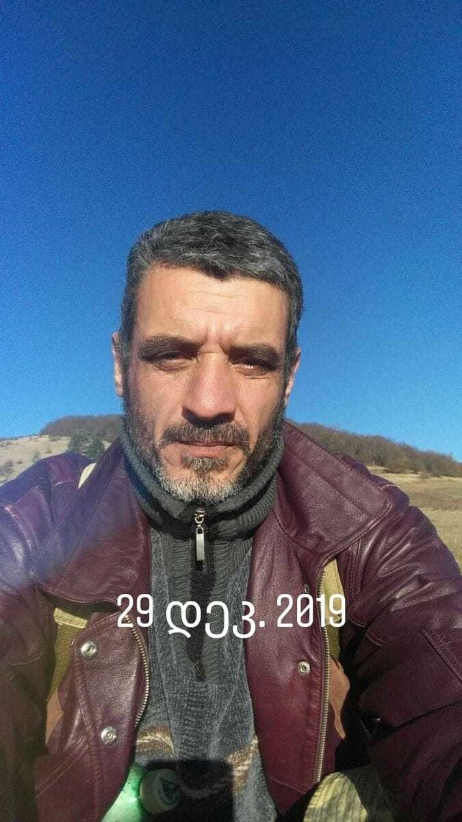 ���� 18719881 ������� Revazi, 50 ���, ���� ���������� � �������