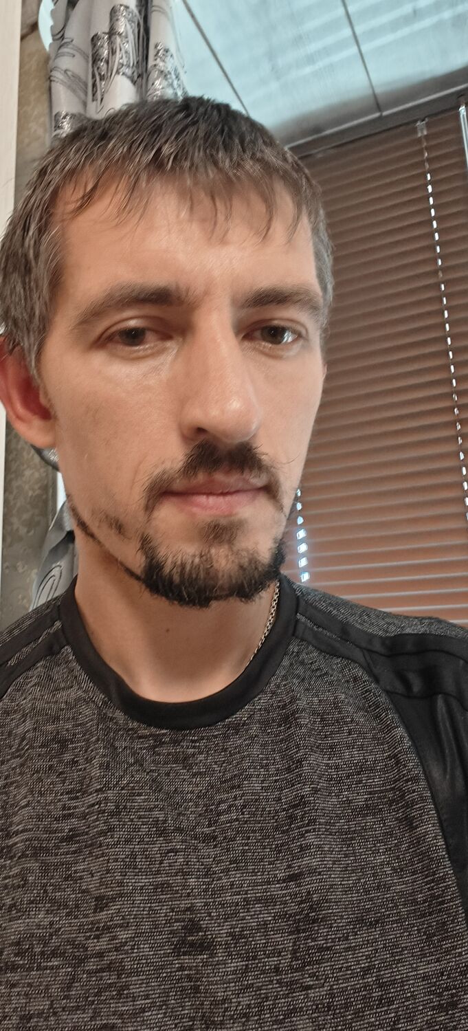 ���������� �������, ���� ������� �������, 37 ���, ������������ ��� ������, ����� � ���������, c�������� ���������, ���������