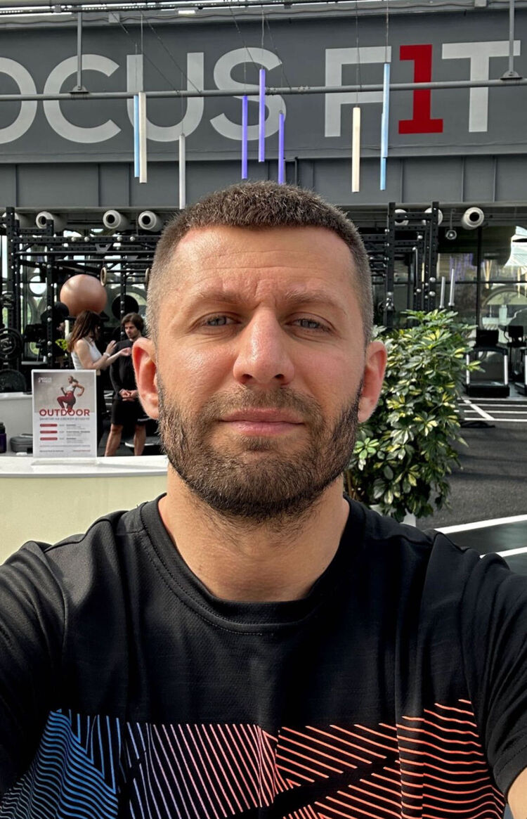 ���������� ������, ���� ������� �����, 41 ���, ������������ ��� ����� � ���������, c�������� ���������