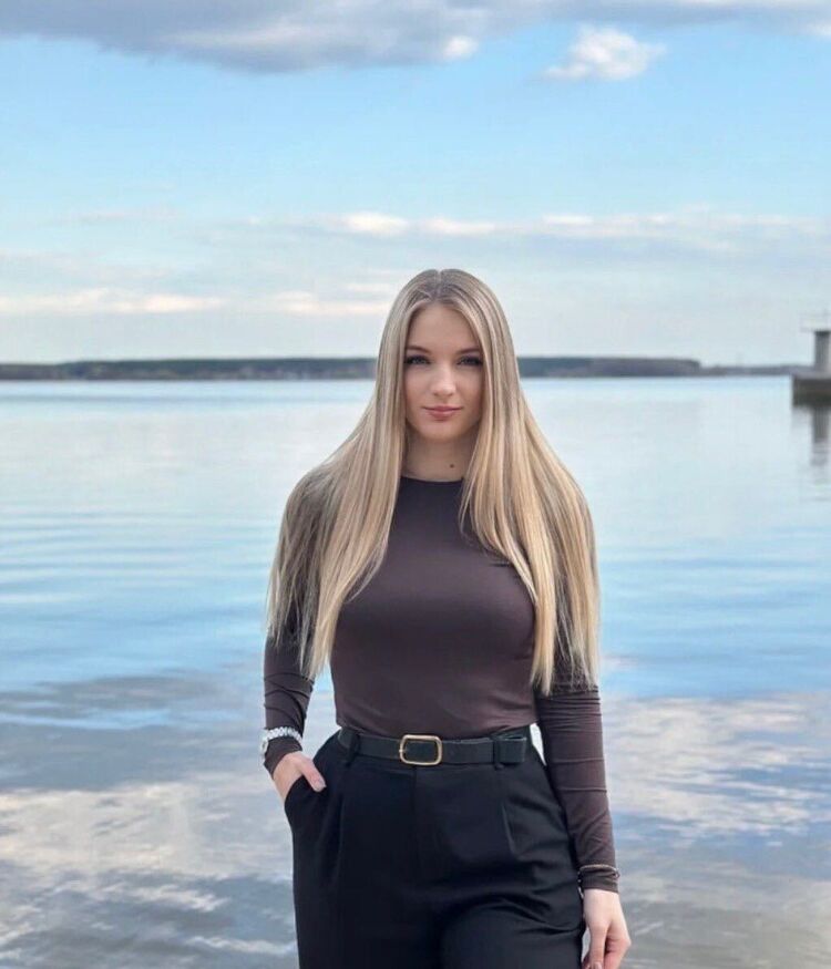  -,   , 23 ,     