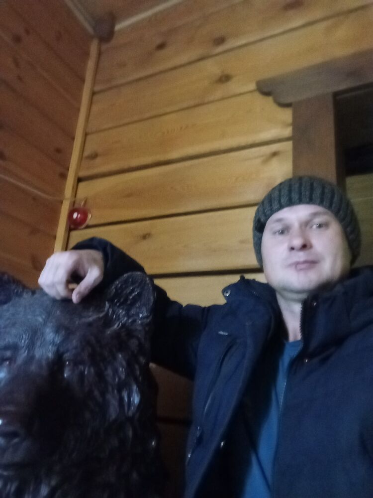 ���� 55006121 ������� ����������, 30 ���, ���� ���������� � ��������