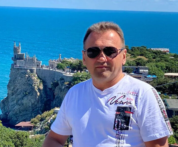 ���� 43982221 ������� �����, 42 ����, ���� ���������� � �����