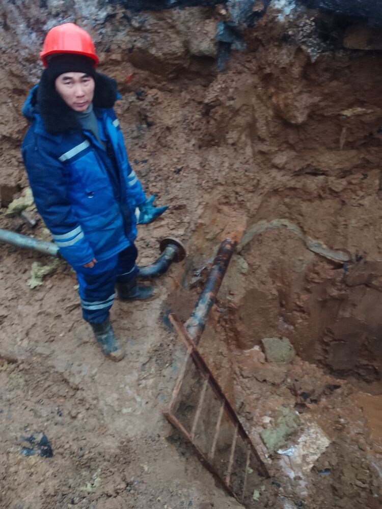 ���������� ������, ���� ������� �����, 41 ���, ������������ ��� ������, ����� � ���������