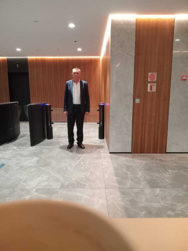 ���������� ������, ���� ������� ����, 60 ���, ������������ ��� ������, ����� � ���������