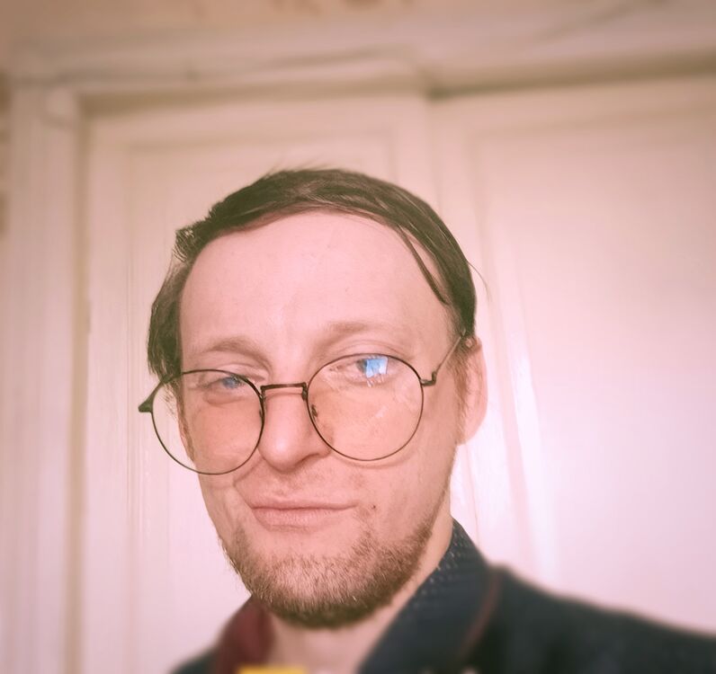  54218901  , 35 ,    -