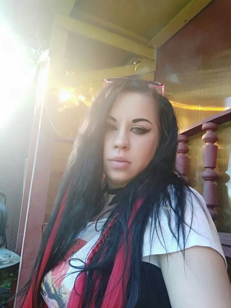  47013401  Alina, 33 ,    