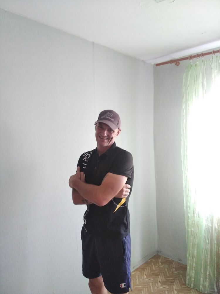 ���� 20665921 ������� ����, 57 ���, ���� ���������� � ������