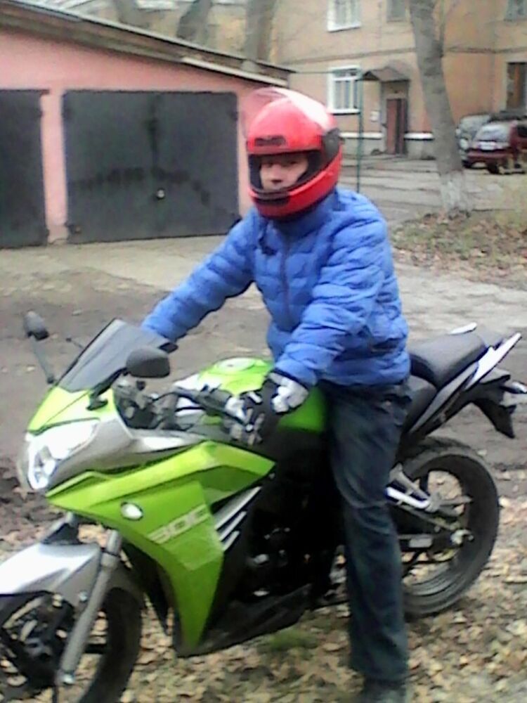  -,   , 32 ,   ,   , c 