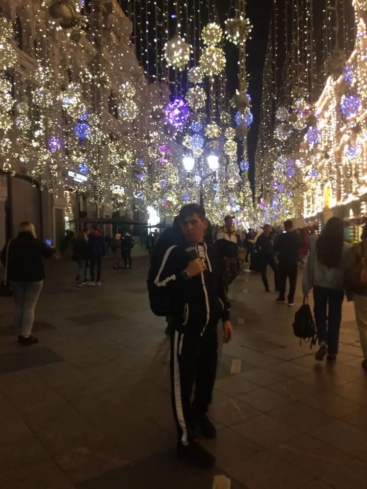 ���������� ����� �����, ���� ������� ������, 32 ����, ������������ ��� ������, ����� � ���������, c�������� ���������, ���������