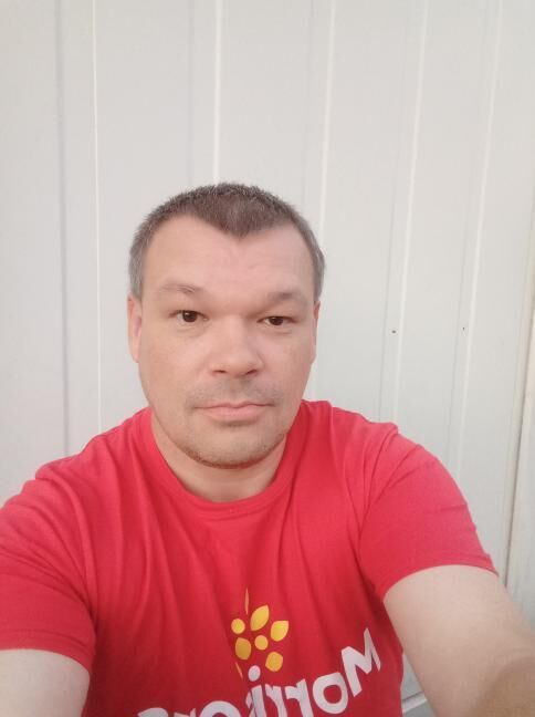  38114171  , 44 ,    