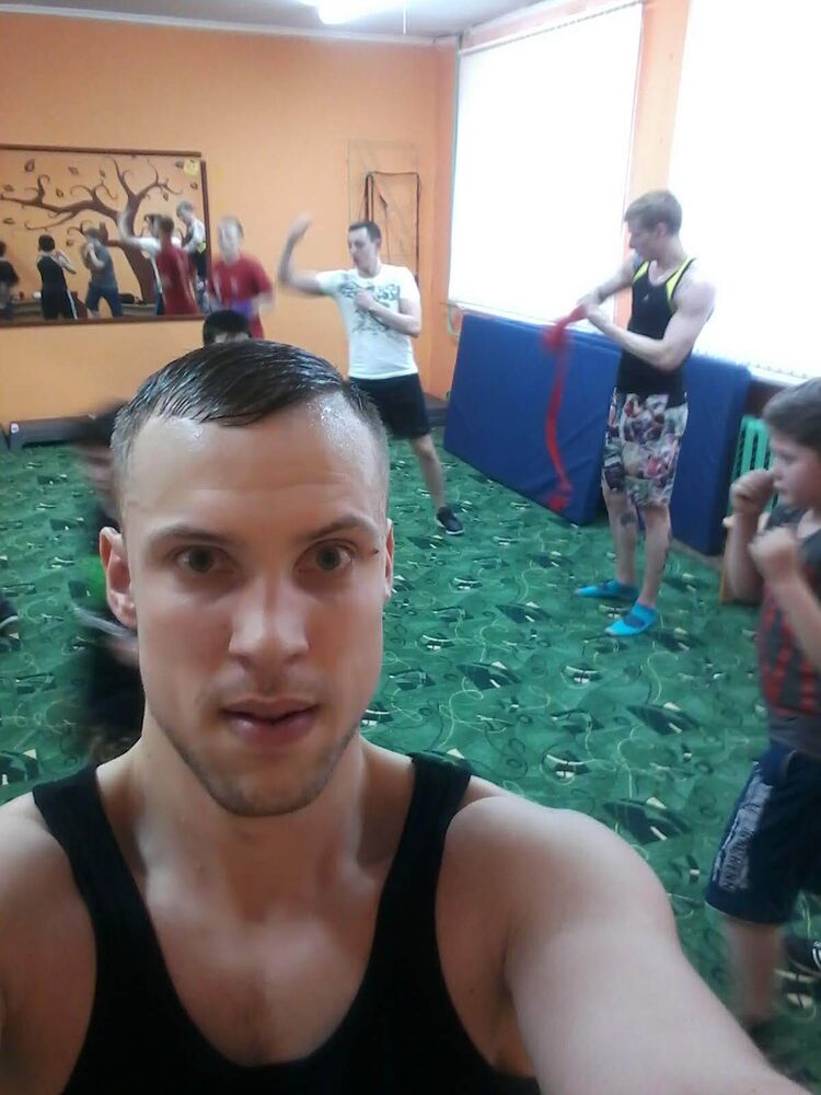 ���� 55770091 ������� Vasilyi, 40 ���, ���� ���������� � �����-����������